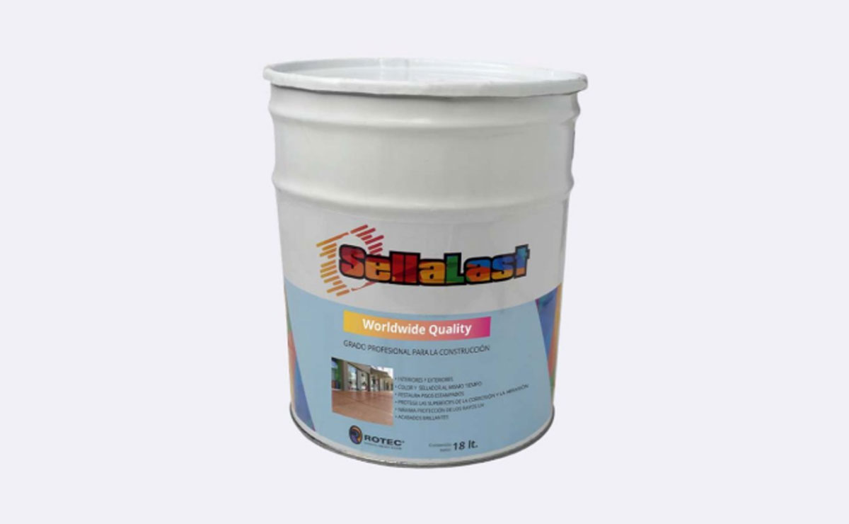 Concreto Estampado en Pachuca Hidalgo Venta de moldes, texturas y productos profesionales para pisos decorativos